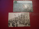 Delcampe - LOT DE 62 CPA / LA MER - PECHE- BATEAUX - PLAGES ... - 5 - 99 Postcards