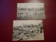 Delcampe - LOT DE 62 CPA / LA MER - PECHE- BATEAUX - PLAGES ... - 5 - 99 Postcards