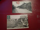 Delcampe - LOT DE 62 CPA / LA MER - PECHE- BATEAUX - PLAGES ... - 5 - 99 Postcards