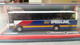 Corgi 42711 Van Hool DAF Alizee "Speedlink" 1:76 - Scale 1:76