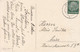 6228 AK--  STEMPEL   MITTWEIDA - Mittweida