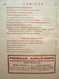 Lithuanian Book / Fiziškas Auklėjimas, Tautinė Olimpiada 1938 Nr. 7-8 - Zeitungen & Zeitschriften