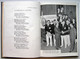 Delcampe - Lithuanian Book / Fiziškas Auklėjimas, Tautinė Olimpiada 1938 Nr. 7-8 - Revistas & Periódicos