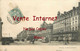 ♣ ♣ LOT De 100 CARTES à 0.20 Cts Pièce < TOUTES DIFFÉRENTES Et VISIBLES - 100 - 499 Postcards