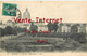 Delcampe - ♣ ♣ LOT De 100 CARTES à 0.20 Cts Pièce < TOUTES DIFFÉRENTES Et VISIBLES - 100 - 499 Postcards