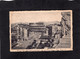 99086     Italia,    Roma,  Via  Dell"Impero  E Colosseo  Visti  Dal  Monumento  A Vitt.  Eman. II,  VG  1936 - Guidonia Montecelio