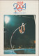 France Postcard Lille2004 Candidate City To Host Olympic Games - Mint (G124-9) - Estate 2004: Atene