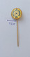 Yugoslavia - Shooting, Archery PINS BADGES P4/7 - Archery