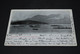 Italia, Venezia  Panorama Del Molo Da S. Giorgia/ Gelaufen 1905  ( 56 ) - Trapani