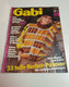 Gabi 9/1984 - Kleding