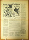 BP-321 CUBA ESPAÑA ANTICOMMUNIST NEWSPAPER ACCION CUBANA ESPAÑA PRINTING 31/MAR/1960. - [4] Themes