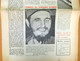 BP-324 CUBA ESPAÑA ANTICOMMUNIST NEWSPAPER ACCION CUBANA ESPAÑA PRINTING 5/NOV/1960. - [4] Themen