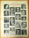 BP-324 CUBA ESPAÑA ANTICOMMUNIST NEWSPAPER ACCION CUBANA ESPAÑA PRINTING 5/NOV/1960. - [4] Themen