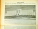 BP-325 CUBA ESPAÑA ANTICOMMUNIST NEWSPAPER ACCION CUBANA ESPAÑA PRINTING 1/DIC/1960. - [4] Thema's