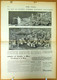 BP-326 CUBA ESPAÑA ANTICOMMUNIST NEWSPAPER ACCION CUBANA ESPAÑA PRINTING 15/DIC/1960. - [4] Thèmes