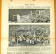 BP-326 CUBA ESPAÑA ANTICOMMUNIST NEWSPAPER ACCION CUBANA ESPAÑA PRINTING 15/DIC/1960. - [4] Thèmes