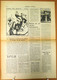 BP-327 CUBA ESPAÑA ANTICOMMUNIST NEWSPAPER ACCION CUBANA ESPAÑA PRINTING 12/ENE/1961. - [4] Thema's