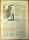 BP-328 CUBA ESPAÑA ANTICOMMUNIST NEWSPAPER ACCION CUBANA ESPAÑA PRINTING 23/FEB/1961. - [4] Themen