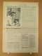 BP-329 CUBA ESPAÑA ANTICOMMUNIST NEWSPAPER ACCION CUBANA ESPAÑA PRINTING 23/MAR/1961. - [4] Tematica