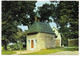 RAEREN - Annakapelle - Chapelle St. Anne - Edition Lander, Eupen N° 7.043 - Raeren