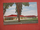 Lannon Stone Motel   Wisconsin > Janesville    Ref 4649 - Janesville