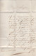 Goarec - 21 - Cotes Du Nord - Loudeac - 7 Dec 1850 - 1801-1848: Precursors XIX
