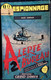 Max Jordan - Alerte Au 2ème Bureau - " Le Fakir " N° 2 - Éditions Grand Damier " Espionnage " - ( 1957 ) . - Autres & Non Classés