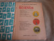 Comic Ilustrado - Beginning Science - The How And Why Wonder Book 5011 - Andere Uitgevers