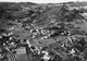 88 - Fresse-sur-Moselle - C.P.S.M. - Un Beau Panorama Aérien Du Village - Fresse Sur Moselle
