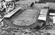 92-COLOMBES- VUE GENERAL DU STADE - Colombes