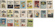 Delcampe - Mini Récits SPIROU (BD) / Lot Important De 117 Livres + 7 Incomplets - Wholesale, Bulk Lots