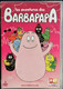 Les Aventures De BARBAPAPA - 3 DVD ( Remastérisés ) - 48 épisodes . - Animation