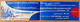 Billet De Loterie Tombola AIR FRANCE KODAK-PATHE PLP 1978 - Cadeaux Promotionnels