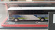 Corgi 42706 Van Hool Volvo B10M Alizee "BAKERS DOLPHIN" 1:76 - Scale 1:76