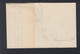 Preussen Falthülle 1867 Breslau Im Briefkasten Vorgefunden Frankiert Und Nachporto Nach Berlin - Other & Unclassified