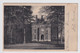 CHATEAU DE DEURLE  DELAFAILLE   2 SCANS - Sint-Martens-Latem