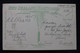 NOUVELLE ZÉLANDE - Affranchissement De Auckland Sur Carte Postale ( Gare ) En 1935  Pour La France - L 87609 - Covers & Documents