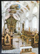 (4654) Austria - Tirol - Stams - Stiftskirche - Stams