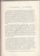DUFFEL - Een Dorp In De Oorlog - F. Keersmaekers - Oorlogsgebeurtenissen Te Duffel 1914-1918 - Ed. 1989 (U859) - Andere & Zonder Classificatie