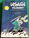 USAGI YOJIMBO - SHADES OF DEATH (FIRST EDITION) - STAN SAKAI - DARK HORSE COMICS (1997) - Altri Editori