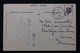 CANADA - Affranchissement De Vankleek Hill Sur Carte Postale Pour La France En 1934 - L 87664 - Lettres & Documents