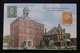 CANADA - Affranchissement De Vankleek Hill Sur Carte Postale Pour La France En 1934 - L 87665 - Covers & Documents