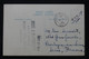 CANADA - Affranchissement De Vankleek Hill Sur Carte Postale Pour La France En 1934 - L 87665 - Covers & Documents