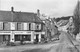 Saint Léger En Yvelines          78        Carrefour Du Gros Billot. Café Restaurant Goupy    -1955-    (voir Scan) - St. Leger En Yvelines