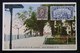 CANADA - Affranchissement De Trois Rivières Sur Carte Postale Pour La France En 1934 - L 87670 - Covers & Documents