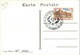 SALONS DE COLLECTIONS - Salon De Cartes Postales -  SAINT GERMAIN EN LAYE - 1983 - Bourses & Salons De Collections