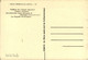SALONS DE COLLECTIONS - 2 Cartes - Salon De Cartes Postales -  SAINT MEDARD EN JALLES - 1981 Et 1982 - Bourses & Salons De Collections
