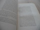 Delcampe - H.VIGUIER Météorologie Du Languedoc Importance D'un Observatoire Dans Les Cévennes Montpellier 1879 - Languedoc-Roussillon