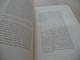 Delcampe - H.VIGUIER Météorologie Du Languedoc Importance D'un Observatoire Dans Les Cévennes Montpellier 1879 - Languedoc-Roussillon