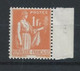 Timbre France Neuf N° 286 Yvert Et Tellier - Unused Stamps